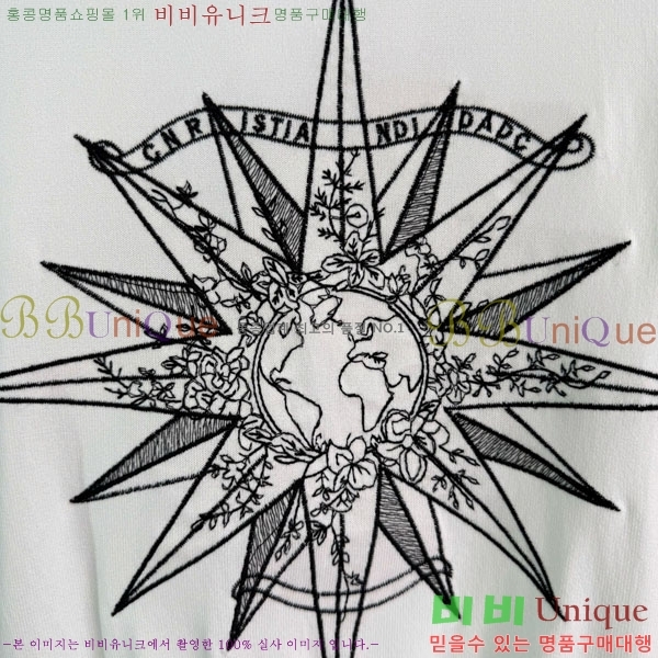 ���� ��� ���� Ƽ���� DOR3456036-3