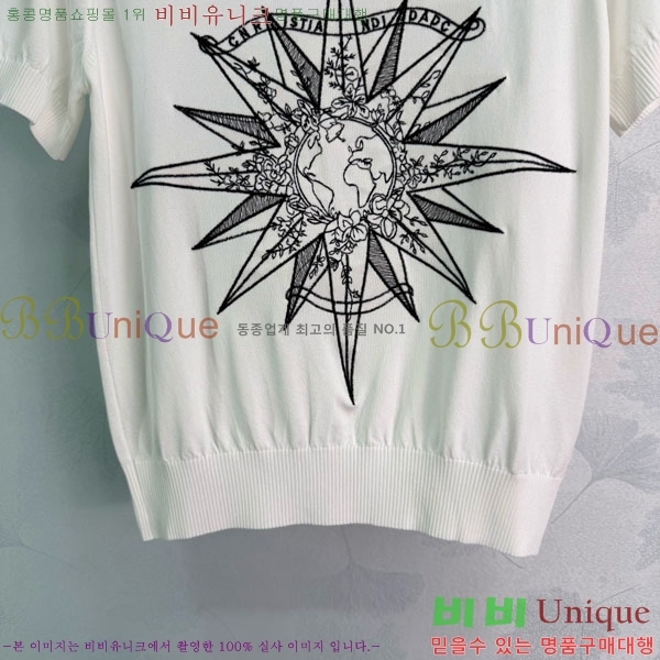 ���� ��� ���� Ƽ���� DOR3456036-3