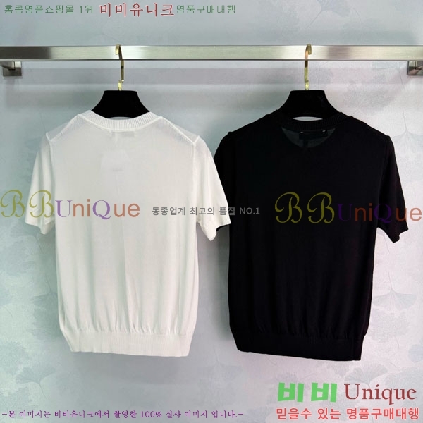 ���� ��� ���� Ƽ���� DOR3456036-3