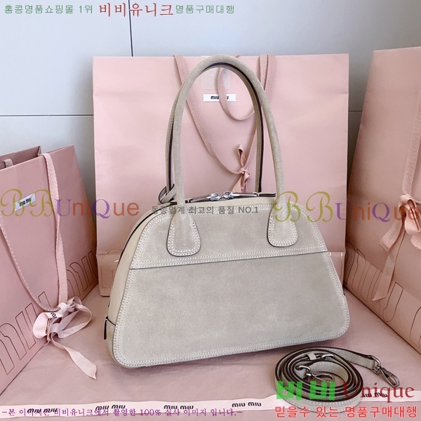 #��*�̿� ��� ���� �� 5BB199-202