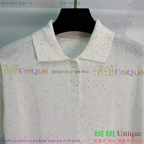 ���� ���ڷ� ��ġ�ڸ� ī�� ����Ƽ BC34503-2