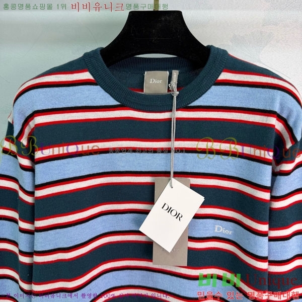 ���� ��� ������ DO434506-5