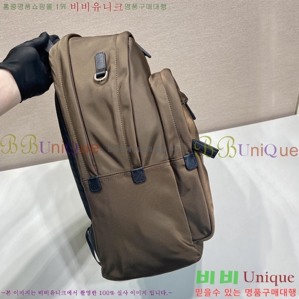 #����* �����Ϸ� ���� 2VZ048-3