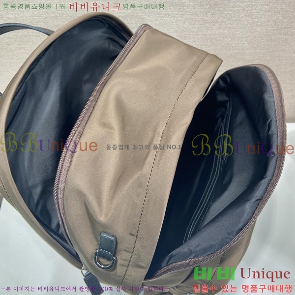 #����* �����Ϸ� ���� 2VZ048-3