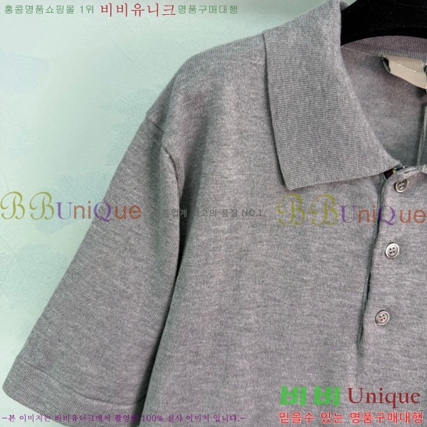 ���� ��� ī�� ����Ƽ DOR3456036-7