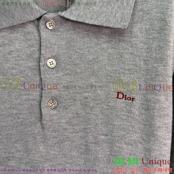 ���� ��� ī�� ����Ƽ DOR3456036-7