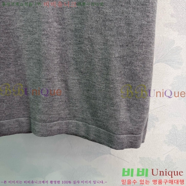 ���� ��� ī�� ����Ƽ DOR3456036-7