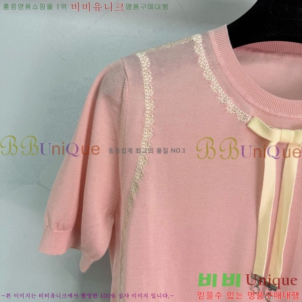 ���� ��� ���� Ƽ���� DOR3456036-5