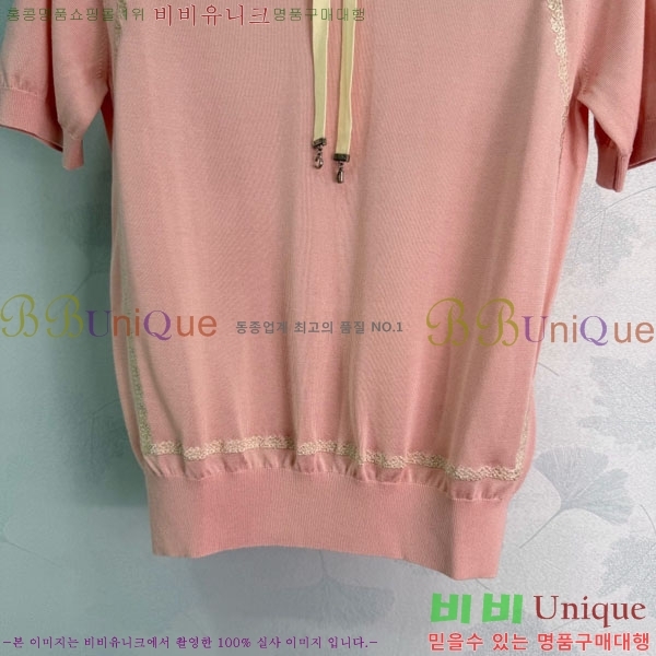 ���� ��� ���� Ƽ���� DOR3456036-5