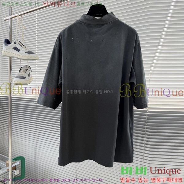 ���� �������������� ���� Ƽ���� MM173928
