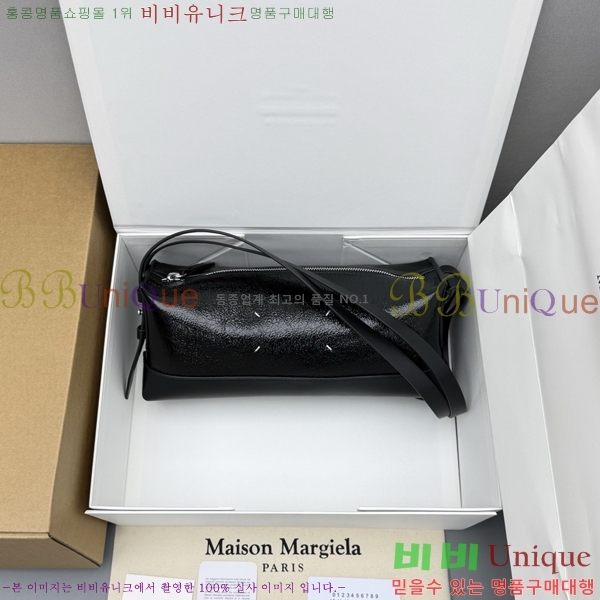 #����**������ ����� 3510-101