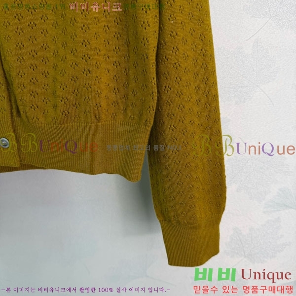 ���� �̿�̿� ����� MI3460345-1