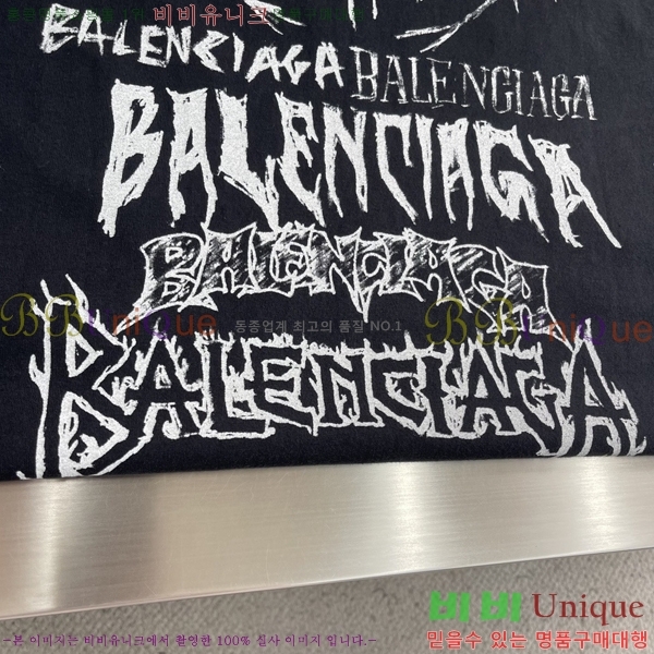 ���� �߷��þư� ���� Ƽ���� BL502744