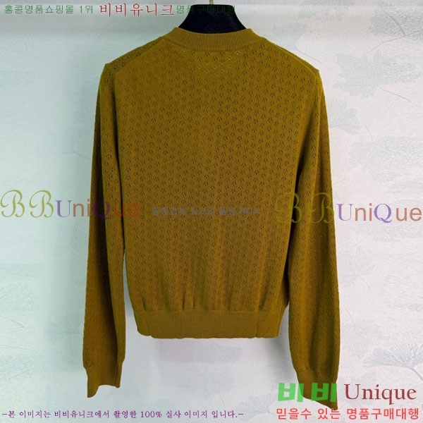 ���� �̿�̿� ����� MI3460345-1