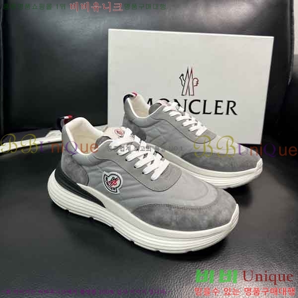 ���� ��**�� ����Ŀ�� 1M550361-1