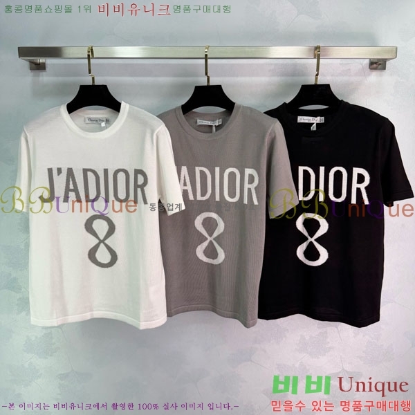 ���� ��� ���� Ƽ���� DOR3456036-6