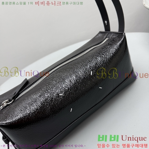 #����**������ ����� 3510-101