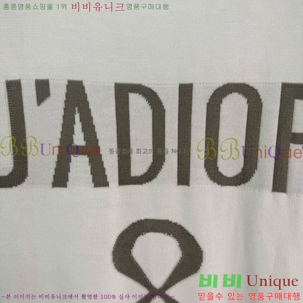 ���� ��� ���� Ƽ���� DOR3456036-6