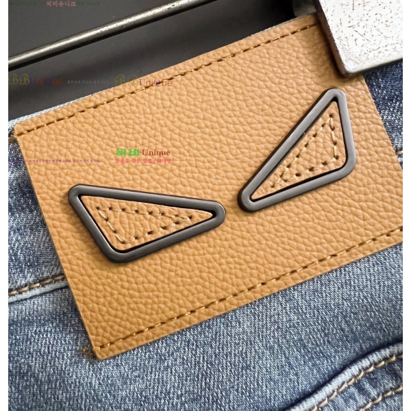 ���� ��� û���� FE653468