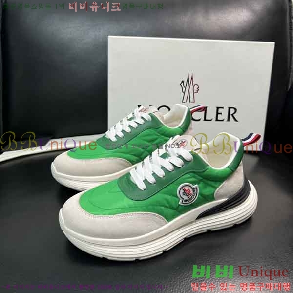 ���� ��**�� ����Ŀ�� 1M550361