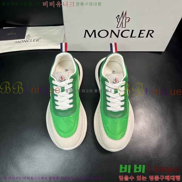 ���� ��**�� ����Ŀ�� 1M550361