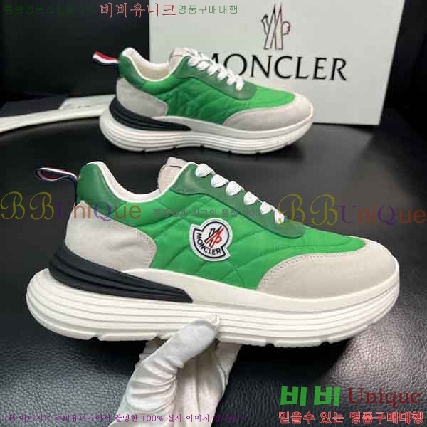 ���� ��**�� ����Ŀ�� 1M550361