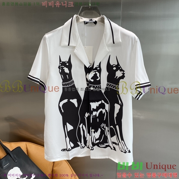 ���� ����� ��Ʈ JV326478