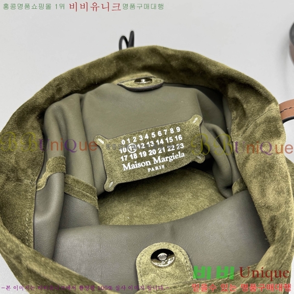 #����**������ ��Ŷ�� 3581-101