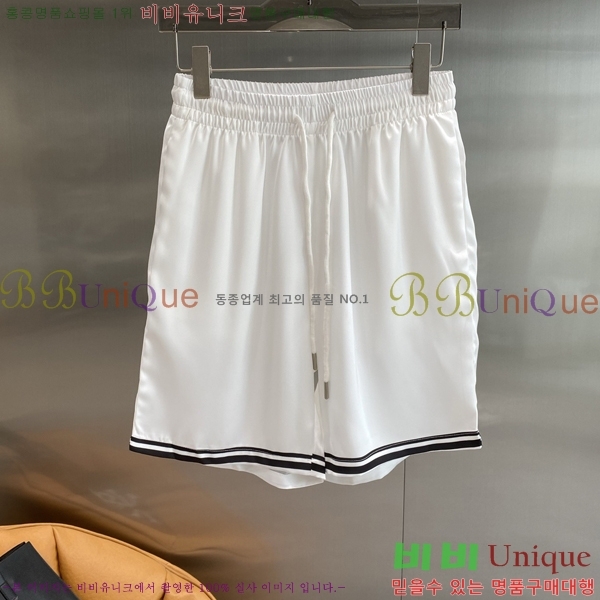 ���� ����� ��Ʈ JV326478