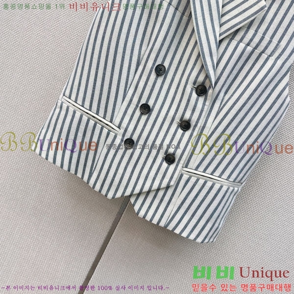 ���� ���ڷ� ��ġ�ڸ� ���� ���� BC3534052-1