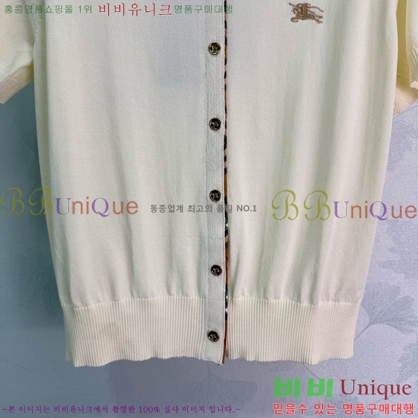 ���� ������ ���� Ƽ���� ����� BU3450346-7