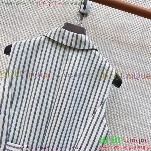 ���� ���ڷ� ��ġ�ڸ� ���� ���� BC3534052-1