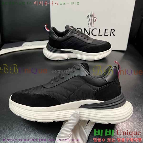 ���� ��**�� ����Ŀ�� 1M550361-2