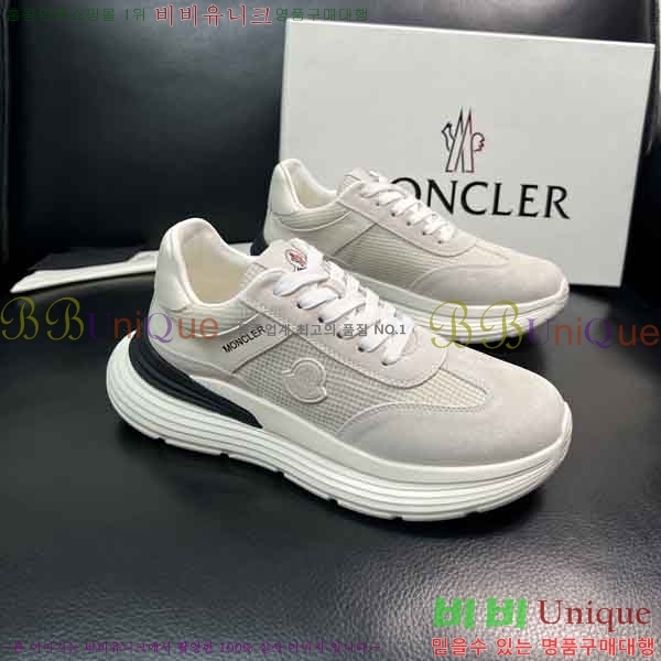 ���� ��**�� ����Ŀ�� 1M550361-3