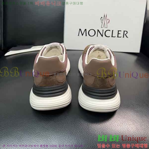 ���� ��**�� ����Ŀ�� 1M550361-5