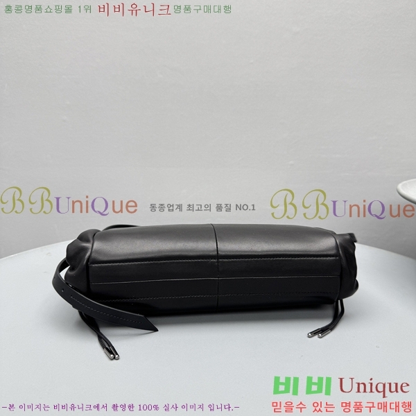 #����**������ ����� 3333-101