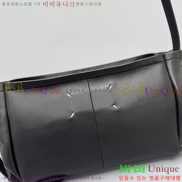 #����**������ ����� 3333-101