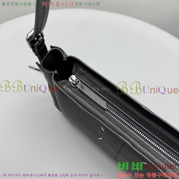 #����**������ ����� 3333-101