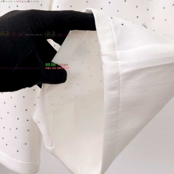 ���� ũ������ �ݹ��� CH247865-1