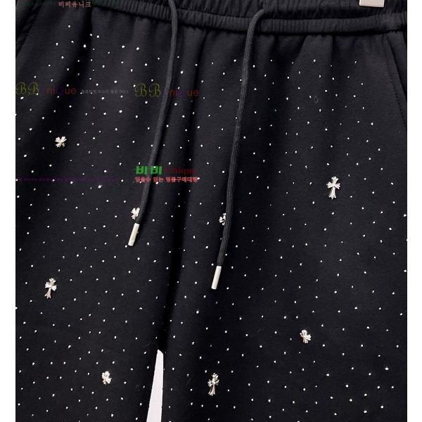 ���� ũ������ �ݹ��� CH247865-2