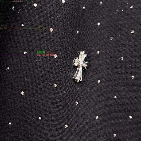 ���� ũ������ �ݹ��� CH247865-2