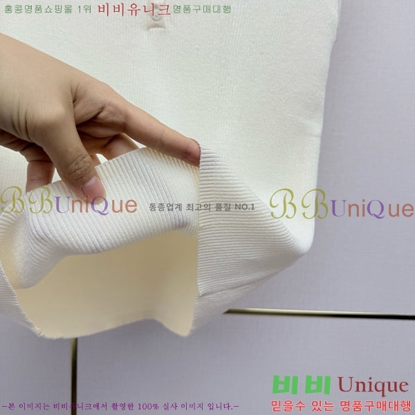 ���� ������ �μҸ�/���� CE2443460-4