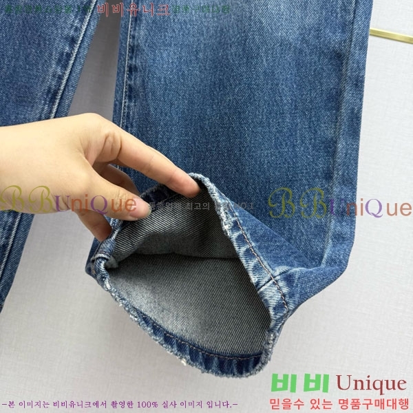 ���� ����� ���� ���� PA234025-2