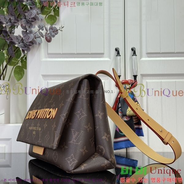 #����*�� ����ũ �ƿ� �޽��� M28113-101