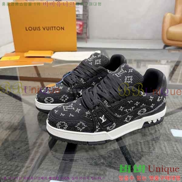 ���� ���̺��� ����Ŀ�� L8590400