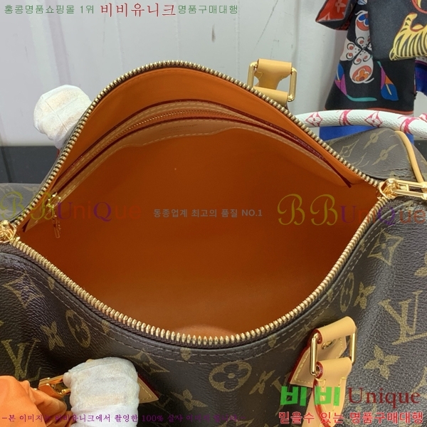 #����*�� ���ǵ� ����Ʈ 30 M27512-100