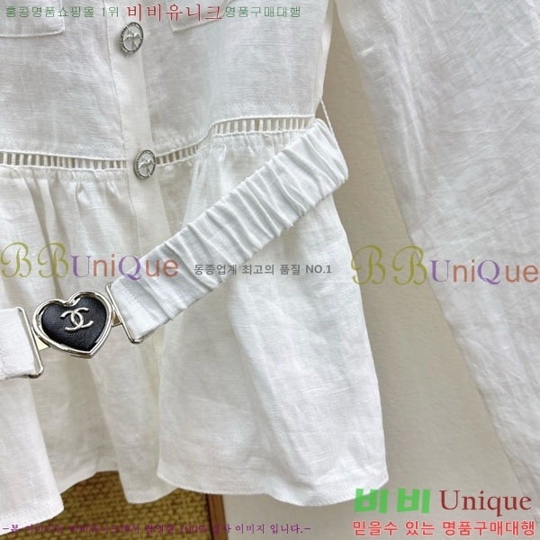 ���� ��* ���� CH431434-1