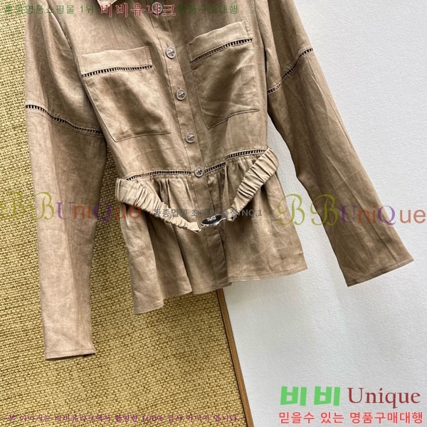 ���� ��* ���� CH431434-2