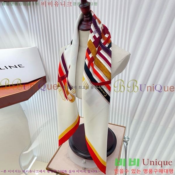 #������ ���÷�/��ī�� CEL34025-2