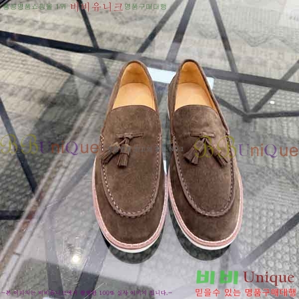 ���� ���ڷ� ��ġ�ڸ� ���� BC599003-3